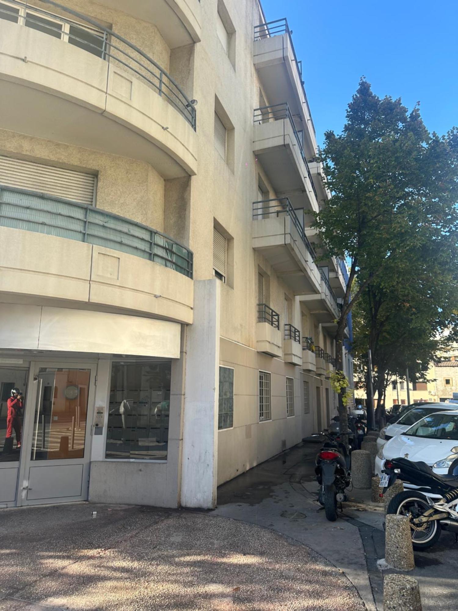 Au Centre-ville 2